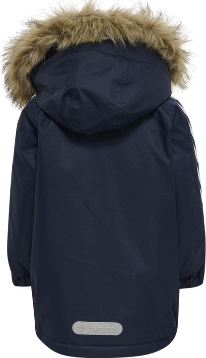 Image du produit hummel Veste Canyon Tex (92)