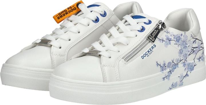Actual product image Dockers Sneaker (36)