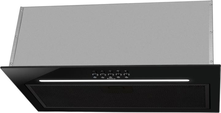 Immagine prodotto Amica Cappa integrata OMP6255BG (Sottostruttura cappuccio)