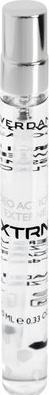 Image du produit Verdan XTRN Spray Body Deodorant 10ml für Frauen (Spray, 10 ml)