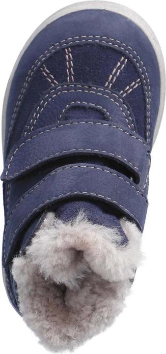 Actual product image Pepino Ankle boot (25)