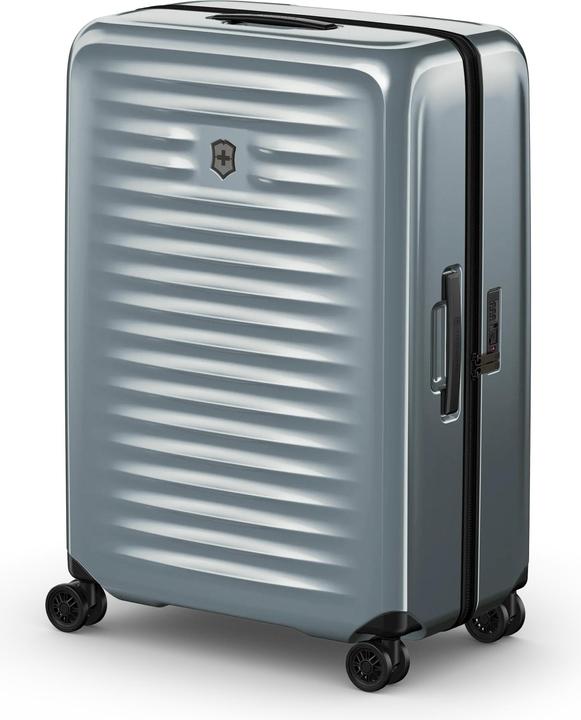 Actual product image Victorinox Airox Large Hardside Case (98 l, L (90 - 115l))