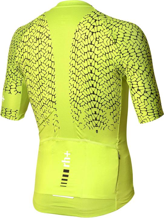 Produktbild Rh+ Lab Jersey (XXL)