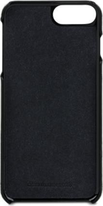 Actual product image dbramante1928 London (Apple iPhone 8)