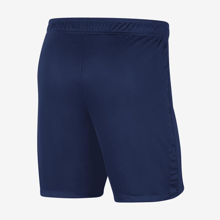 Produktbild Nike Tottenham Hotspur Shorts (M)