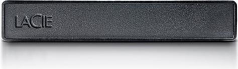 Produktbild LaCie Rikiki (0.50 TB)