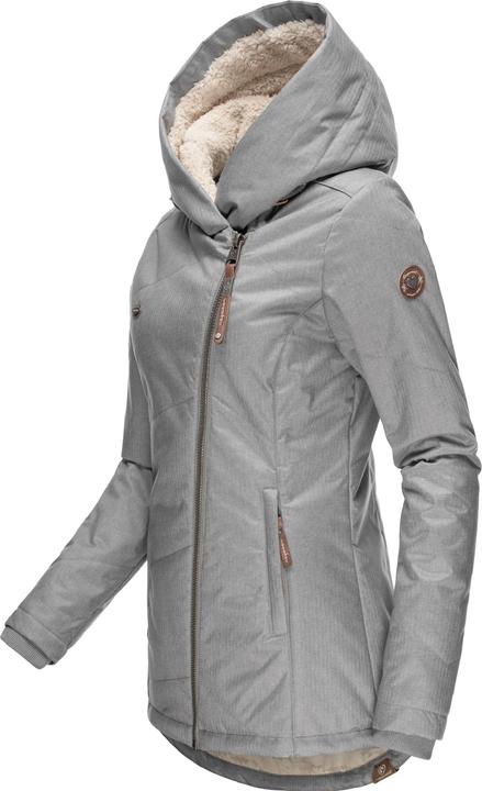 Image du produit Ragwear Couche de Corduly (S)