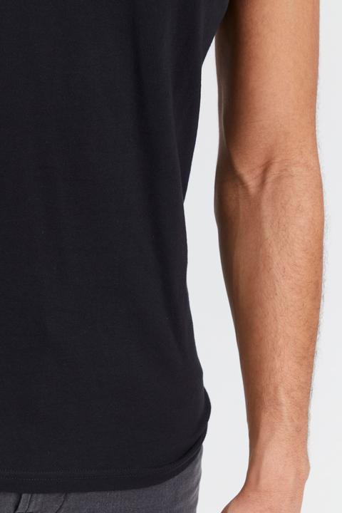 Actual product image Solid SDCasal 21300058ME (XL)