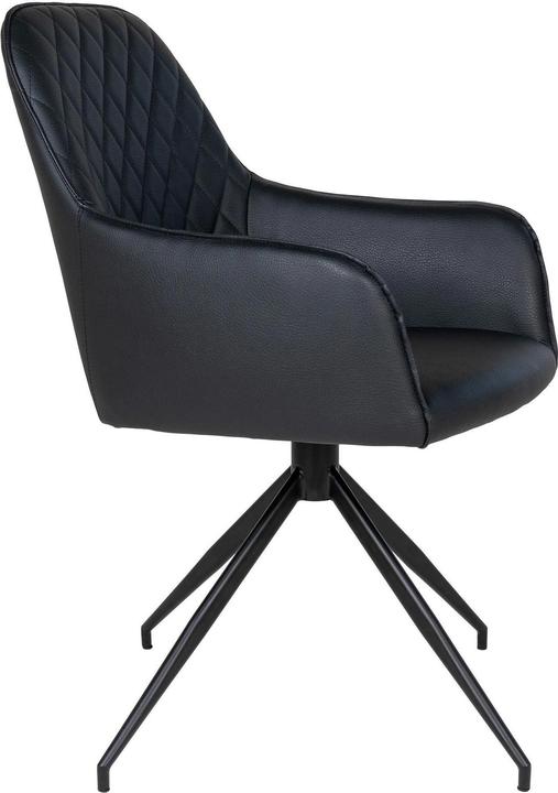 Produktbild House Nordic Harbo