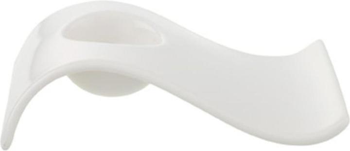 Eierbecher NewWave (1 x)