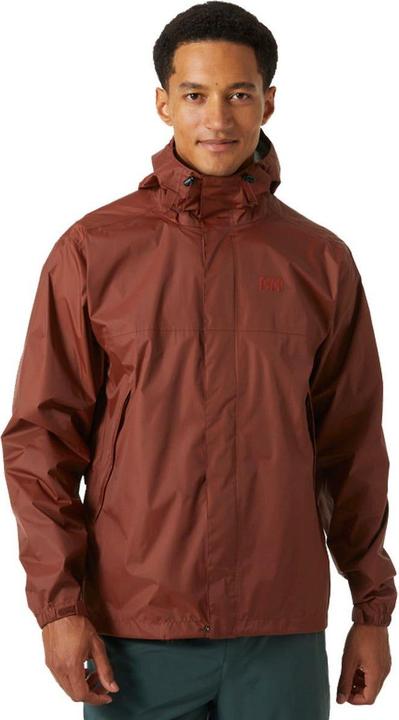 Immagine prodotto Helly Hansen Giacca Loke (L)
