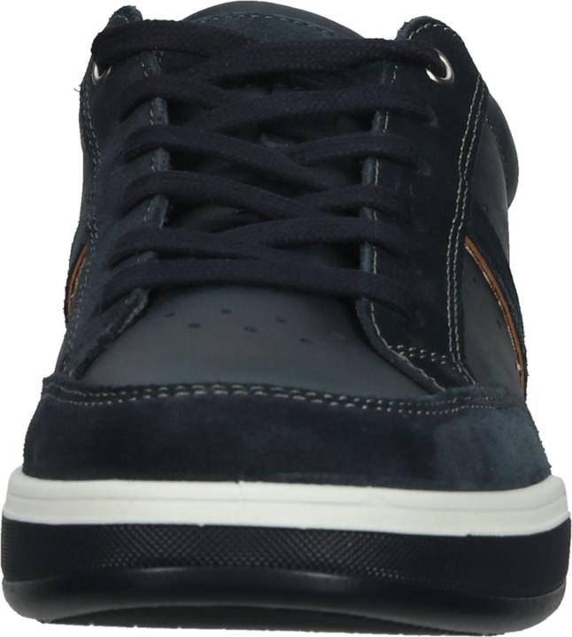 Actual product image IMAC Sneaker (40)