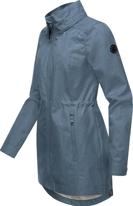 Produktbild Ragwear Dakkota II (XS)