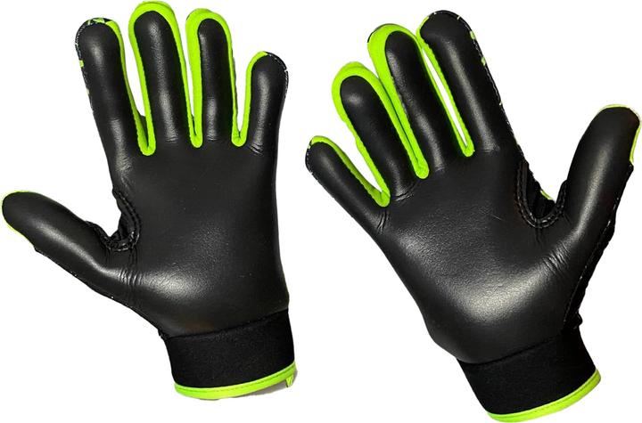 Produktbild Murphy's UTRD1426 P (L)