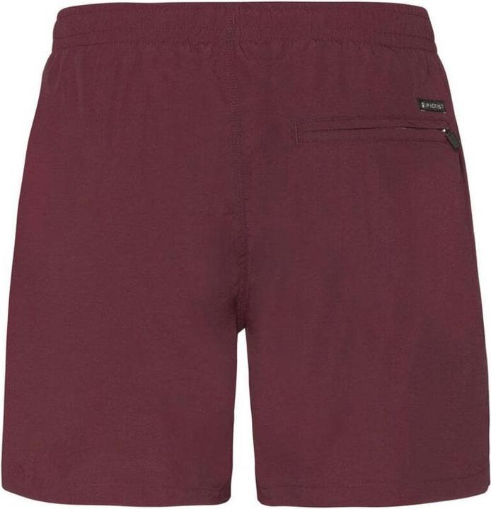 Immagine prodotto Protest FASTER beachshort (3XL)