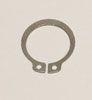 Actual product image Kelomat Sea ring 1252922