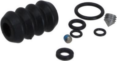 Produktbild RockShox Remote Lever Service Kit Reverb