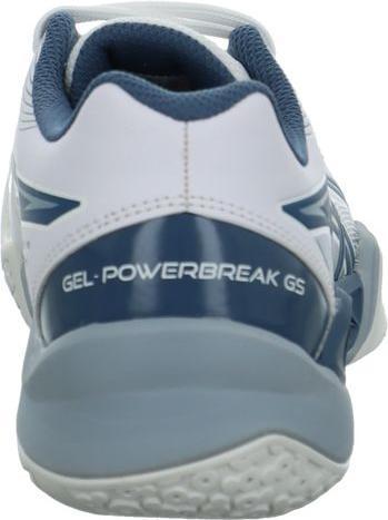 Immagine prodotto ASICS Performance Powerbreak (38)