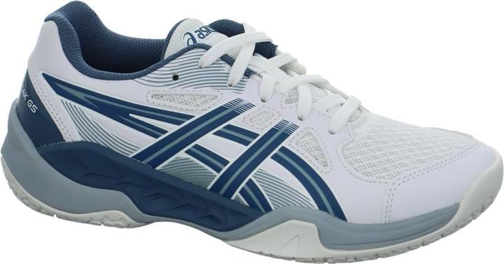 Immagine prodotto ASICS Performance Powerbreak (38)