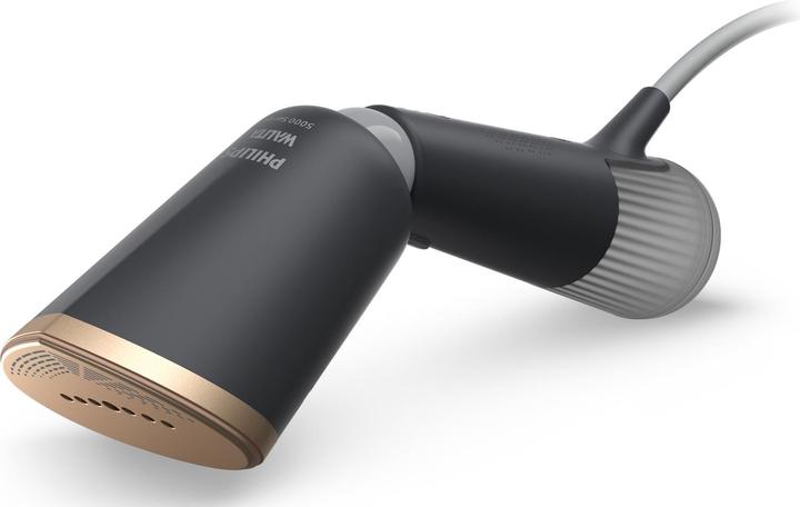 Actual product image Philips STH5030/80 (1300 W, 24 g/min)