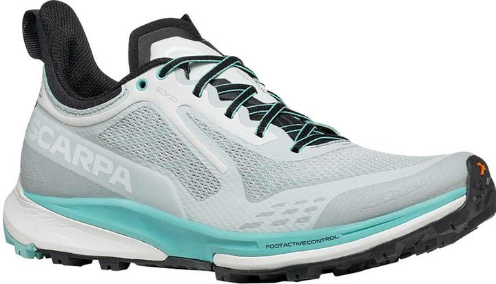 Produktbild Scarpa Golden Gate Kima RT (37)