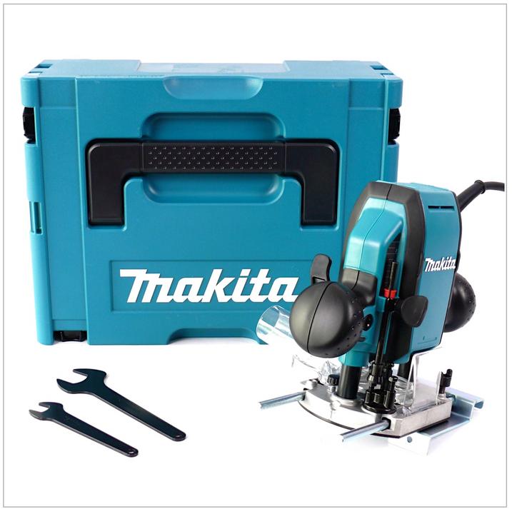 Produktbild Makita RP0900J