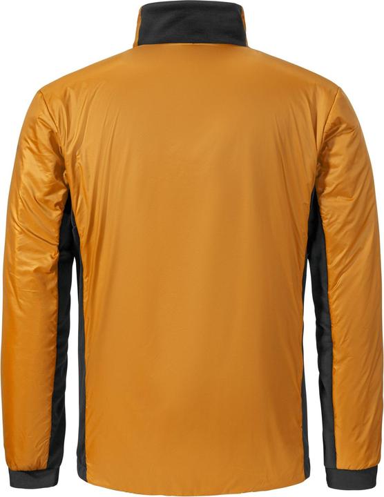 Produktbild Schöffel Insulated Jacket Pontre (56)