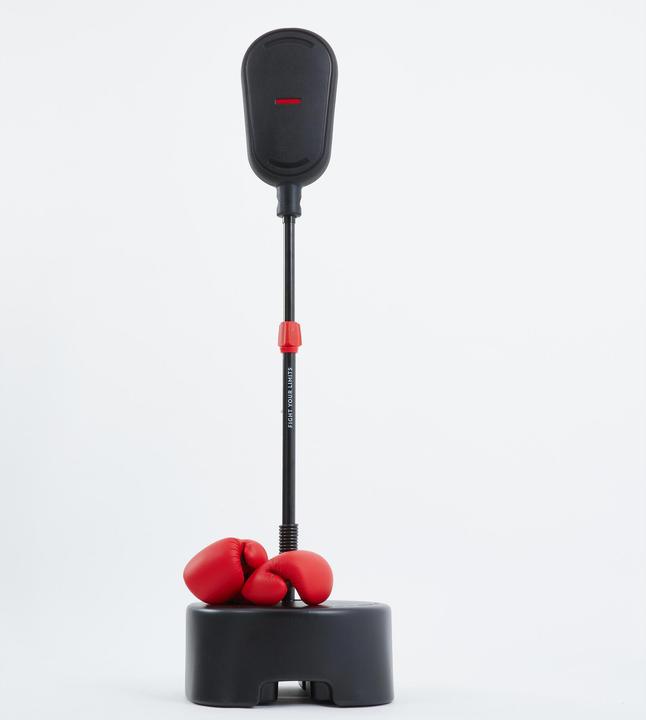 Actual product image Outshock Kit Box (3.70 kg)