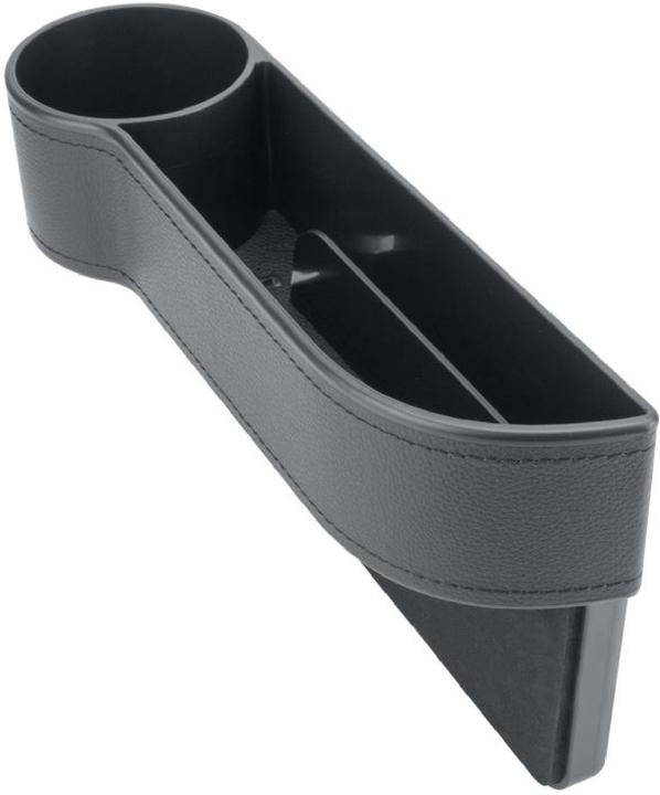 Accessori interni per auto