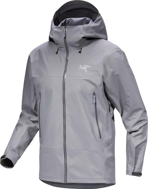 Actual product image Arc'teryx Beta SL GTX (L)