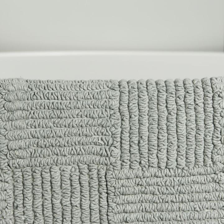 Immagine prodotto Sealskin Reverse (60 x 60 cm)