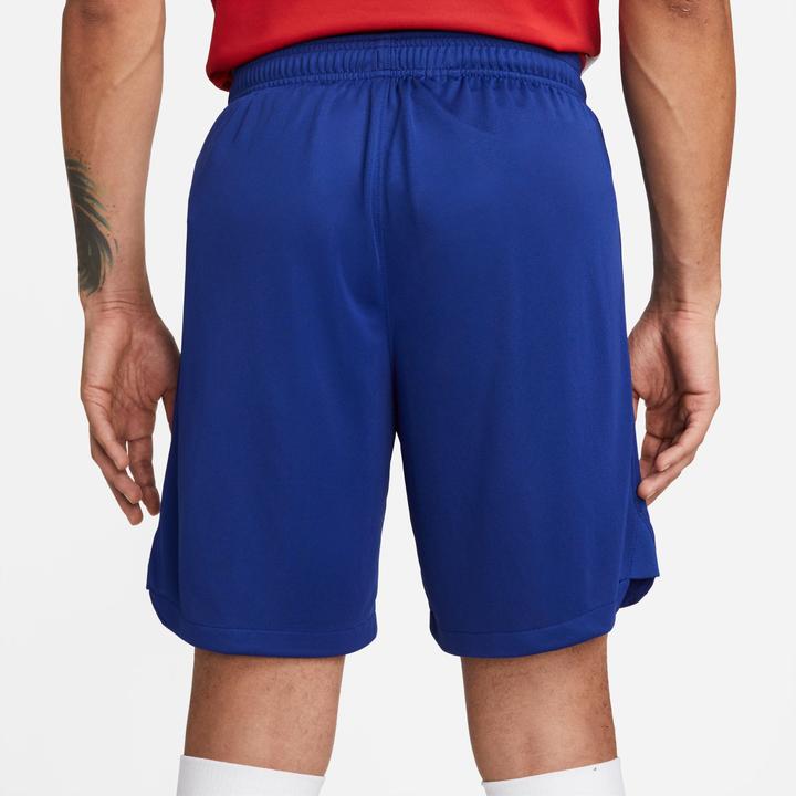 Image du produit Nike Short Atletico Madrid enfants (XL)
