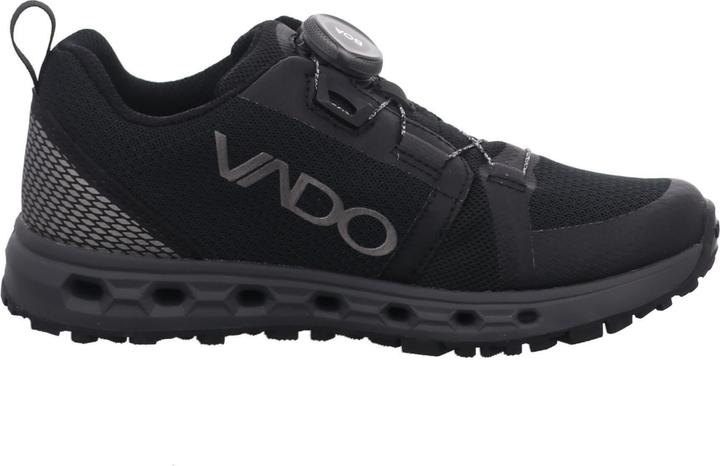 Image du produit Vado Air Low GTX Surround Boa (34)