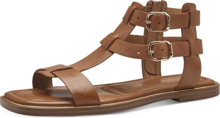 Produktbild Tamaris Sandale (41)