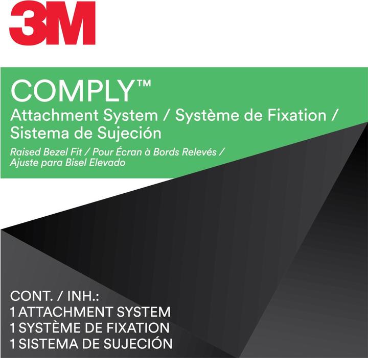 Actual product image 3M Complybz