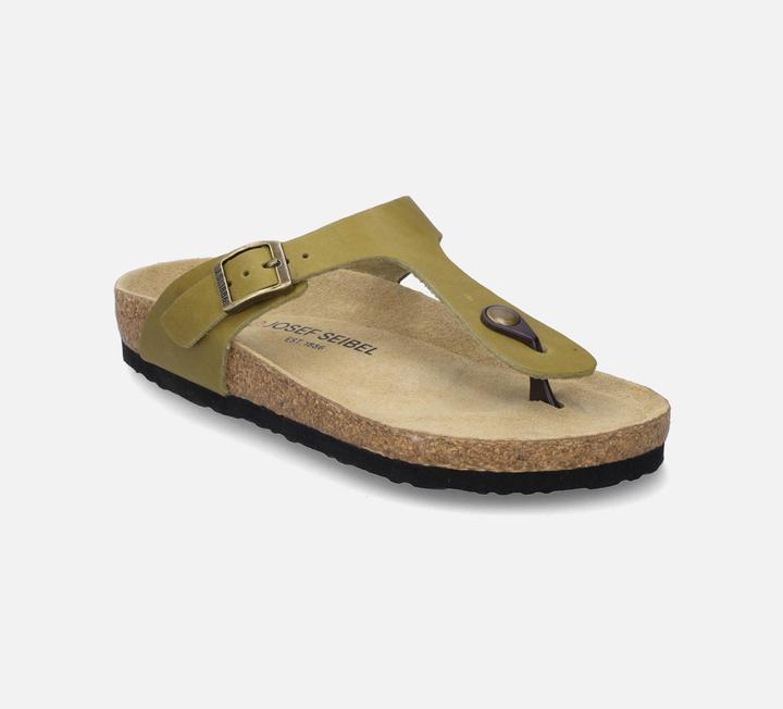 Image du produit Josef Seibel 64702-354 (36)