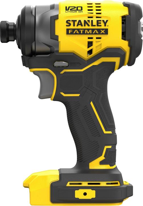 Immagine prodotto Stanley SFMCF810B-XJ (Batteria ricaricabile)
