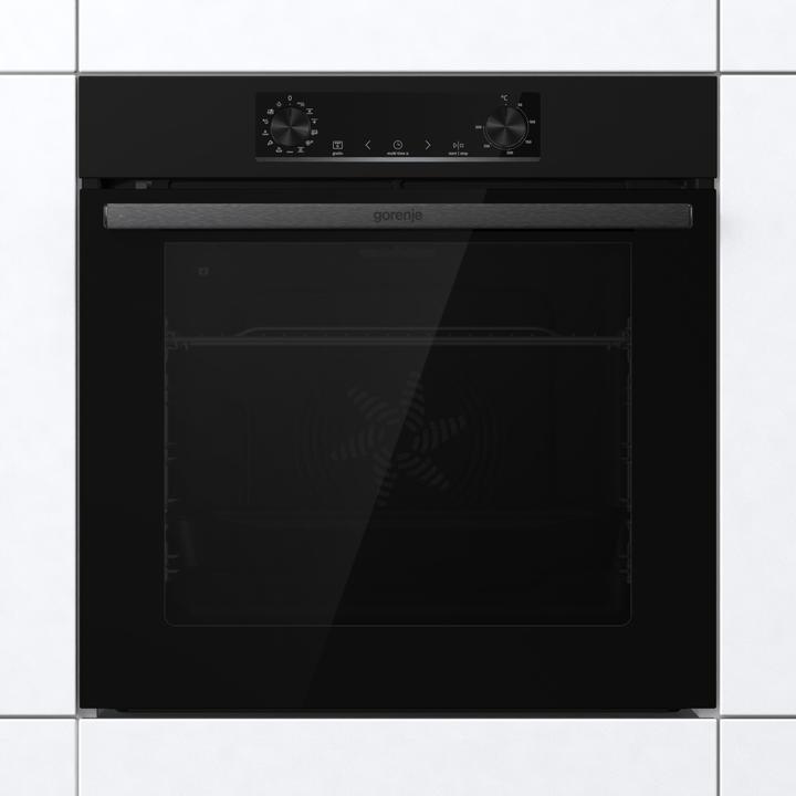 Immagine prodotto Gorenje BPS 6737 E02B