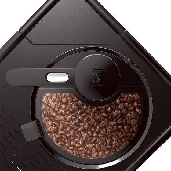 Image du produit Melitta Caffeo Varianza CSP