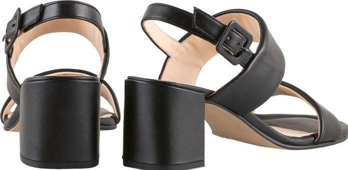 Actual product image Högl 9-105540-0100 (38.5)