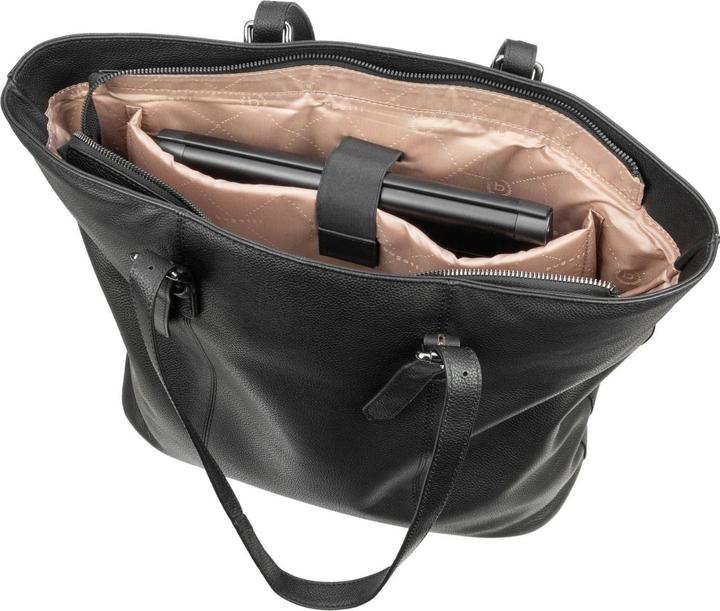 Actual product image Bugatti Shopper Bella Shopper (18 l)