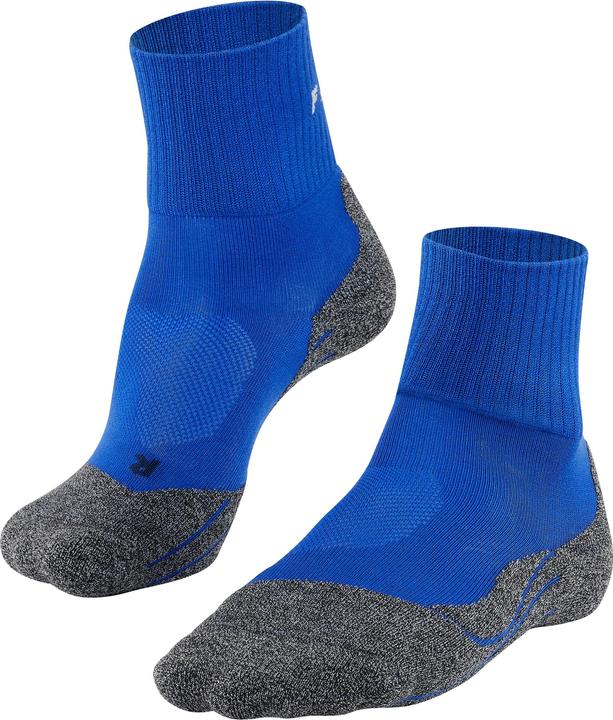Falke TK2 Sh Co