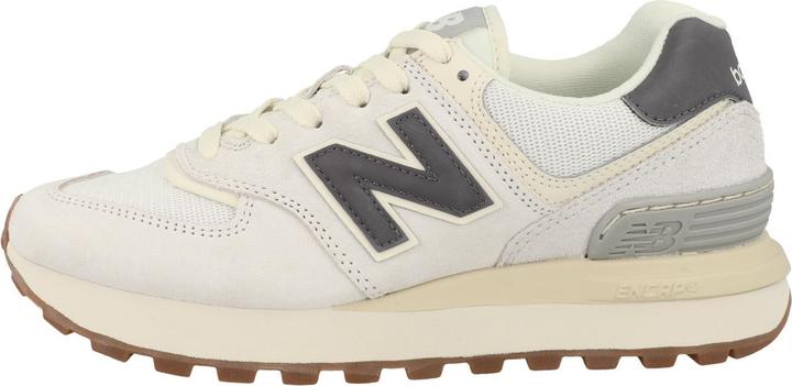 Actual product image New Balance U574LGAN (40)
