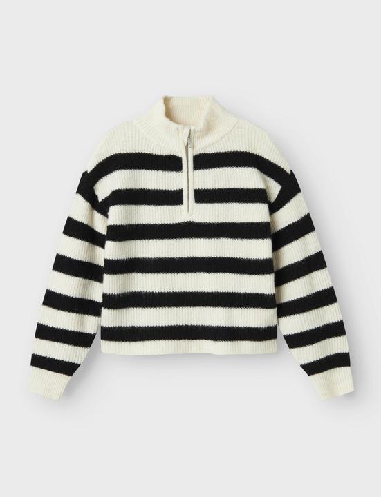 Actual product image Name it Long sleeve knit jumper (116)