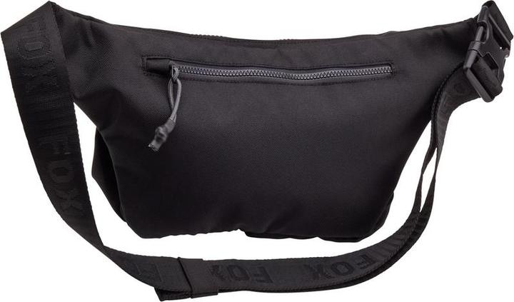 Immagine prodotto Fox Borsa 24 Head Prem Hip Pack Blk Os