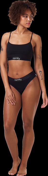 Produktbild Comfyballs String Comfycel (XS, Einzelpack)