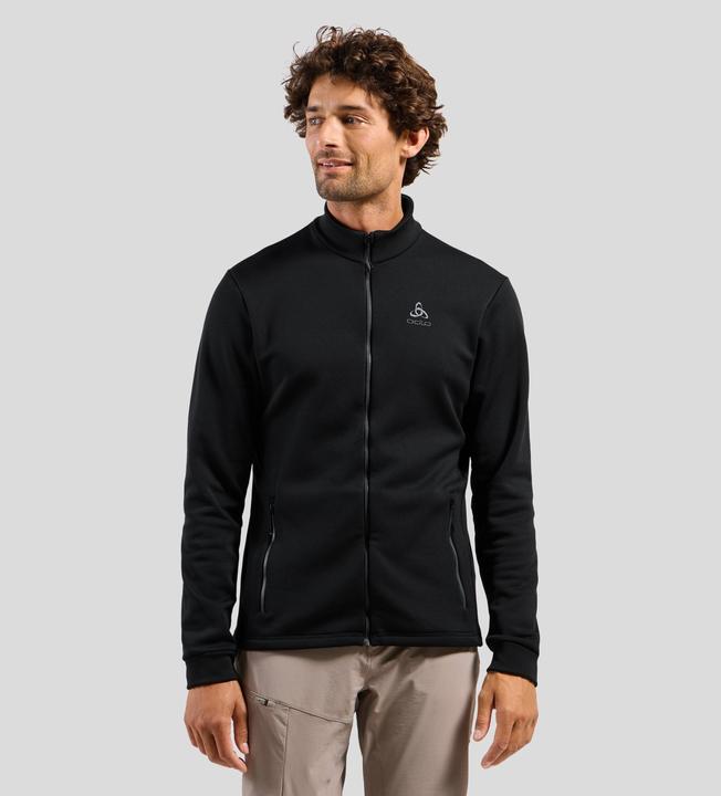 Immagine prodotto Odlo Berra (3XL)