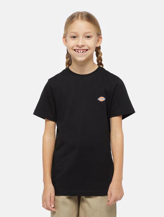 Immagine prodotto Dickies Youth Mapleton Tee (XL)