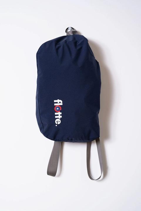 Actual product image Flotte Amelot-XS (XS)