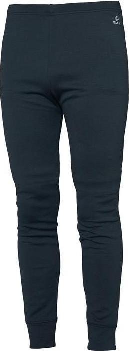 Elka Rainwear Thermo-Unterhose ( 4000380625 ) Grösse M (M)
